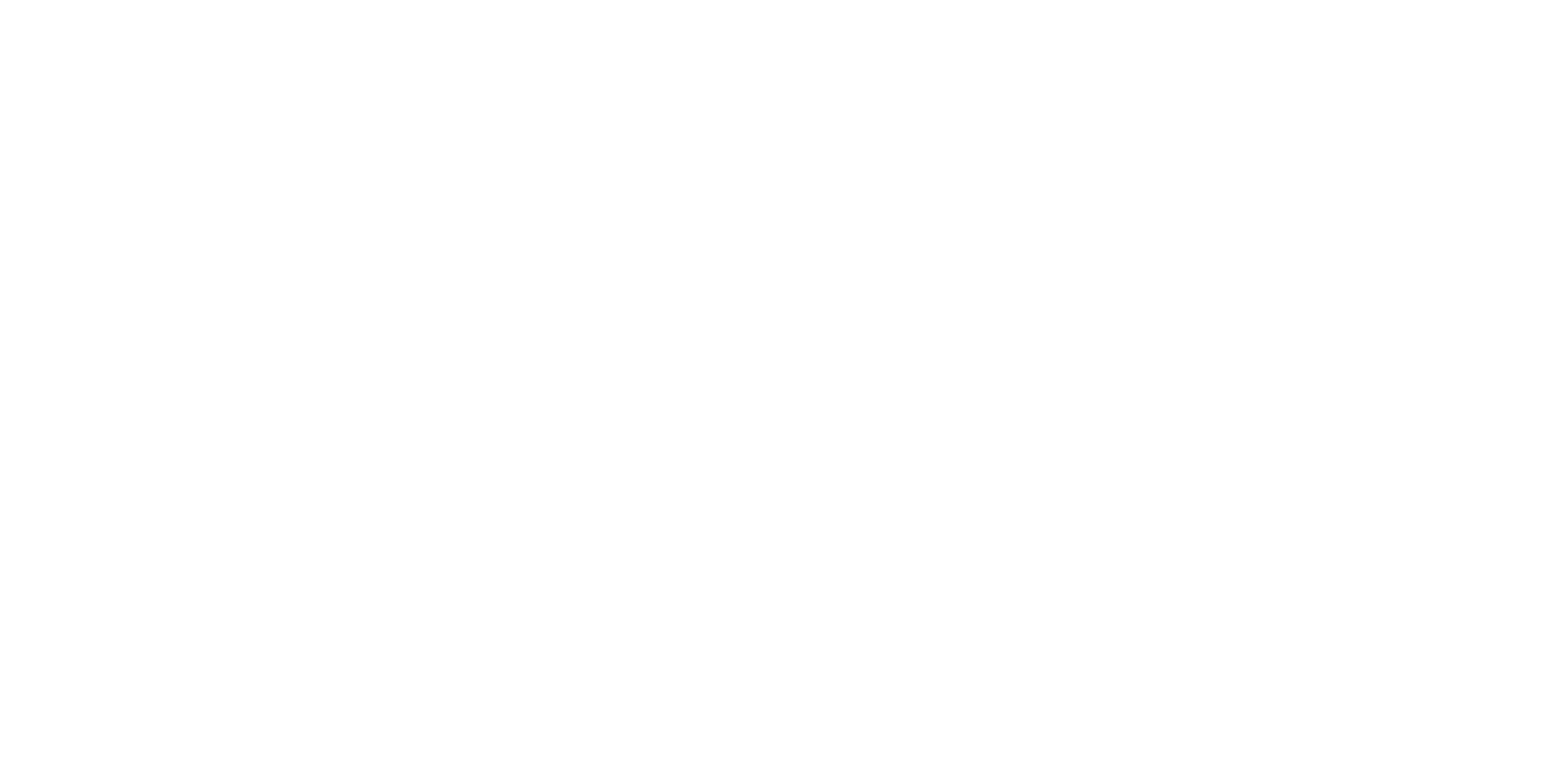 Fresh Vintage