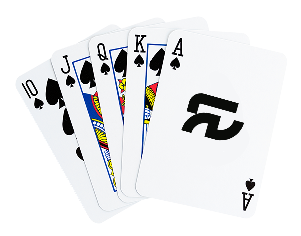 Fresh Vintage Casino Games Collage